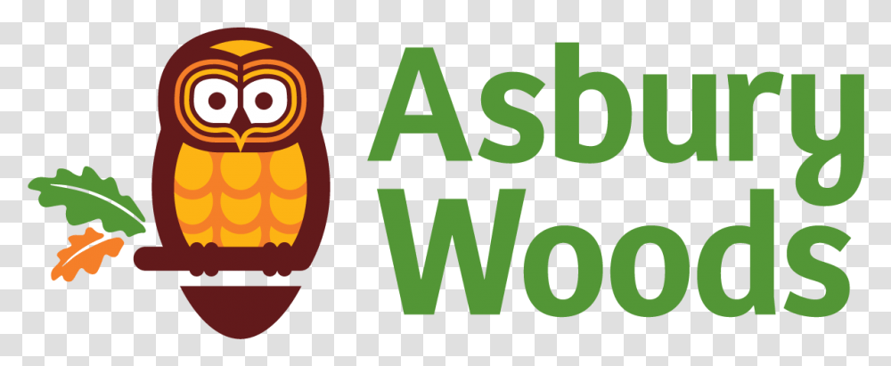 Asbury Woods Announces Minor Changes Due To New Covid 19 Fiction, Word, Label, Text, Alphabet Transparent Png