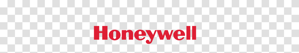 Asc Product Categories Honeywell, Word, Logo Transparent Png