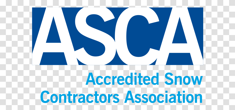 Asca, Word, Logo Transparent Png
