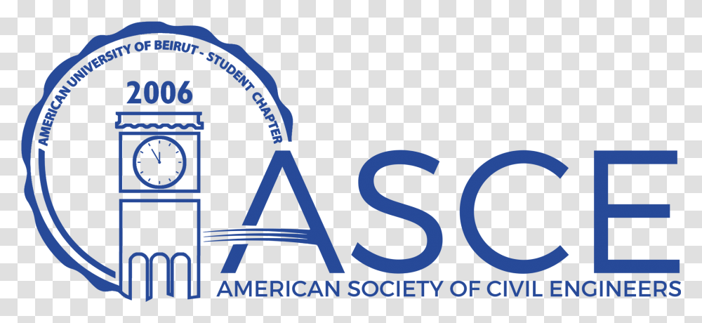 Asce At Aub Graphic Design, Logo, Triangle Transparent Png