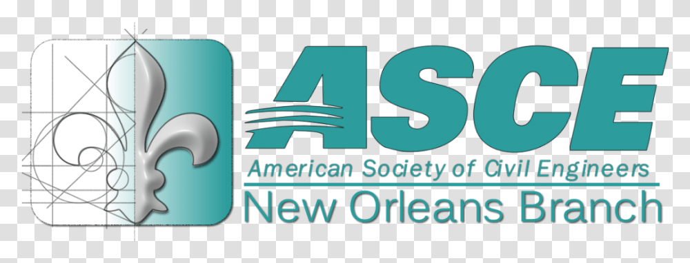 Asce No Graphic Design, Logo, Trademark Transparent Png