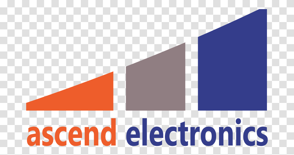 Ascend Logo Graphic Design, Trademark, Word, Label Transparent Png