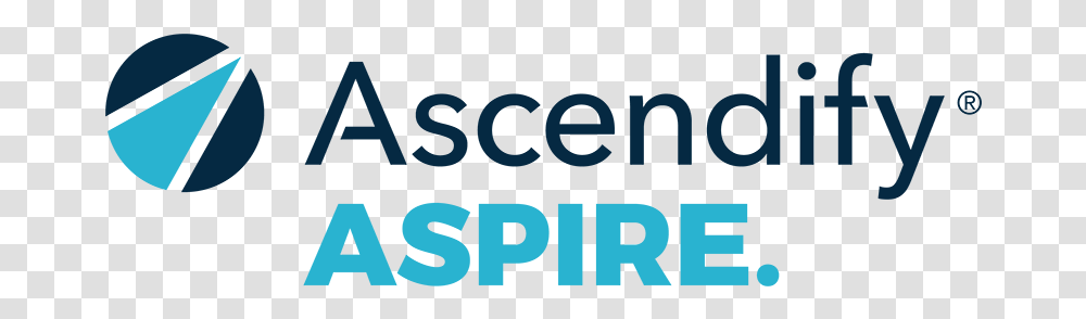 Ascendify Aspire Graphic Design, Word, Alphabet Transparent Png