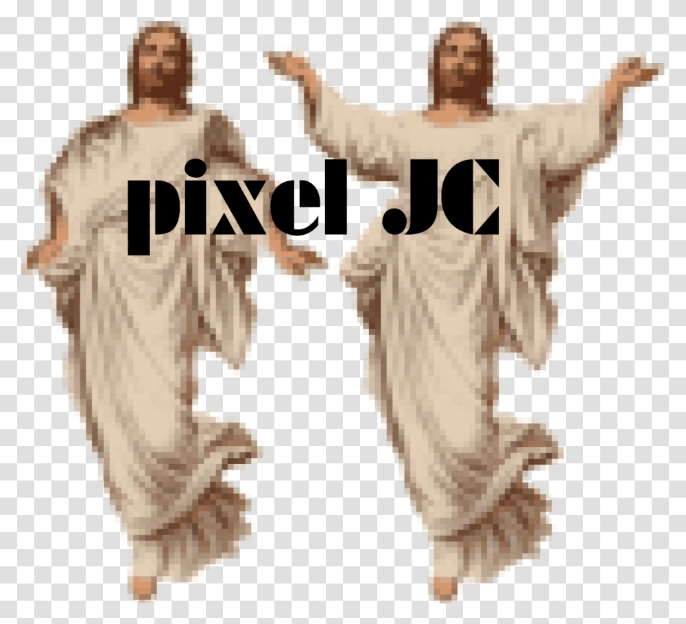 Ascension Apostolic Church Worldwide, Costume, Angel Transparent Png