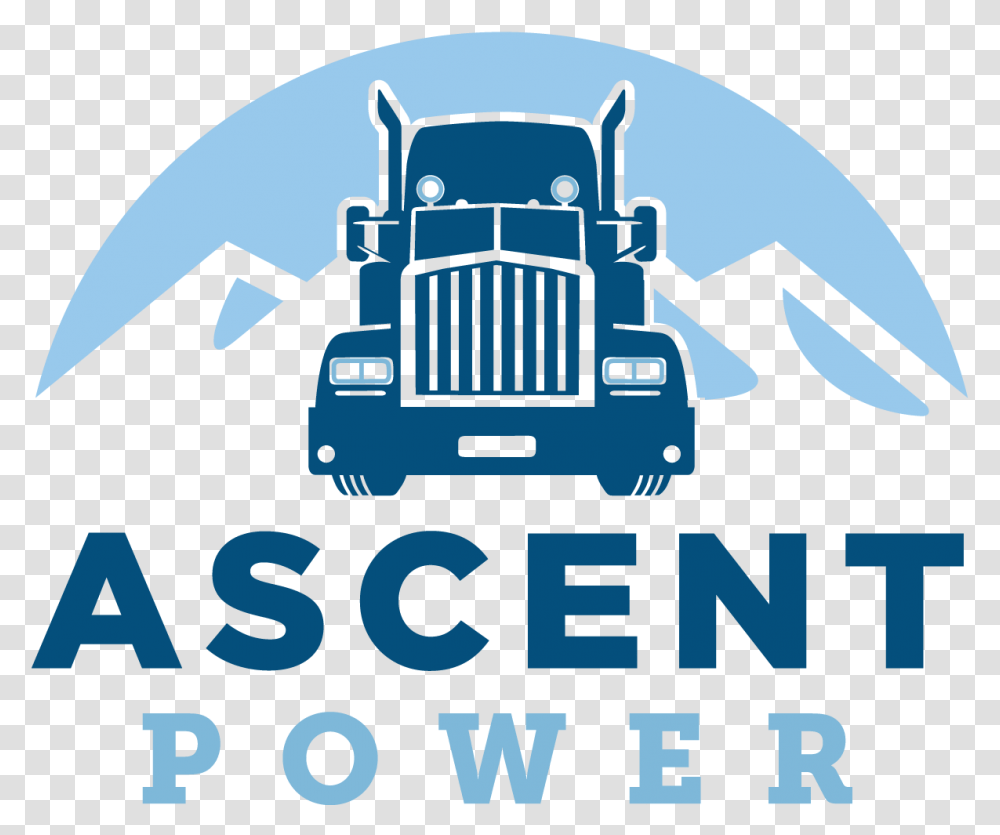 Ascent Global Logistics Logo, Robot, Poster, Advertisement Transparent Png