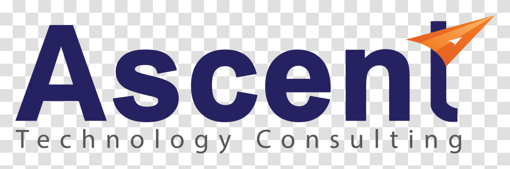 Ascent Technology Consulting, Number, Alphabet Transparent Png