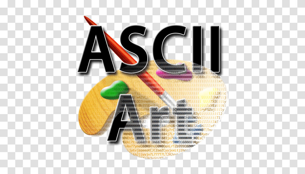 Ascii Art Purchase For Mac Macupdate, Skateboard, Sport, Sports Transparent Png