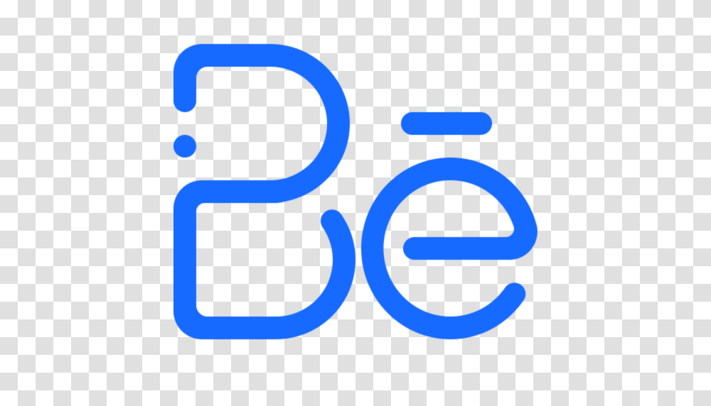 Ascii Art, Logo, Trademark Transparent Png