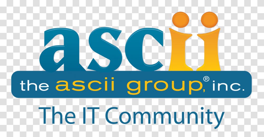 Ascii Logo Web, Word, Alphabet, Poster Transparent Png