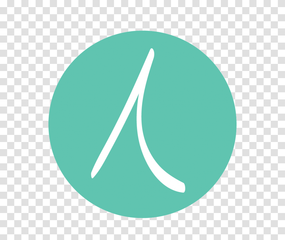 Ascii Me About Myself Hooked On Web Design, Logo, Trademark, Moon Transparent Png
