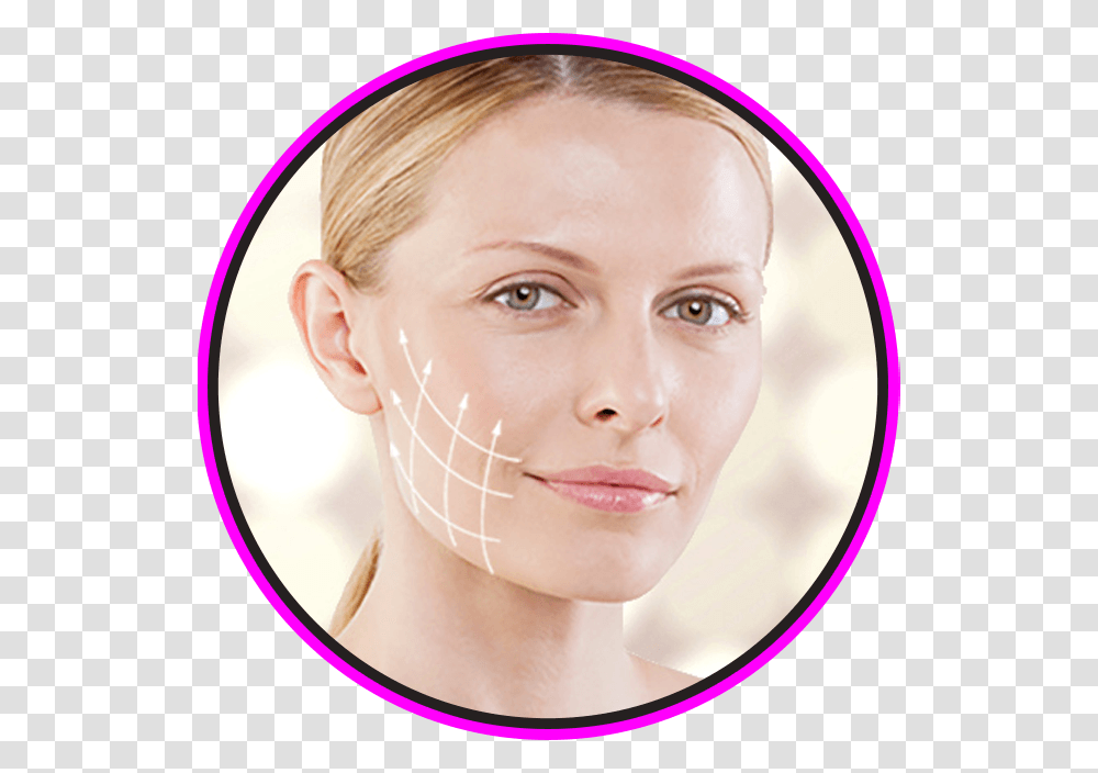 Asclera Oval, Face, Person, Human, Head Transparent Png