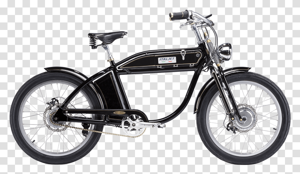 Ascot Sport Gepida Berig, Wheel, Machine, Bicycle, Vehicle Transparent Png