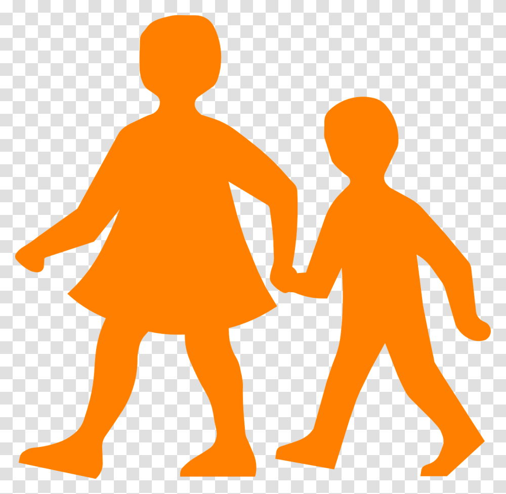 Asd Archives, Person, Human, Road, Hand Transparent Png