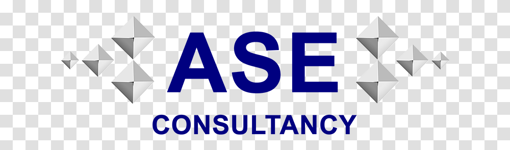 Ase Consultancy Unity Ag, Word, Alphabet, Logo Transparent Png