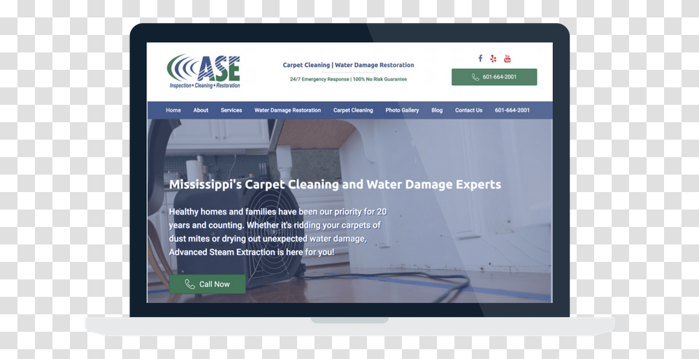 Ase Website Design And Development Flowood Brandon, File, Webpage, Screen Transparent Png