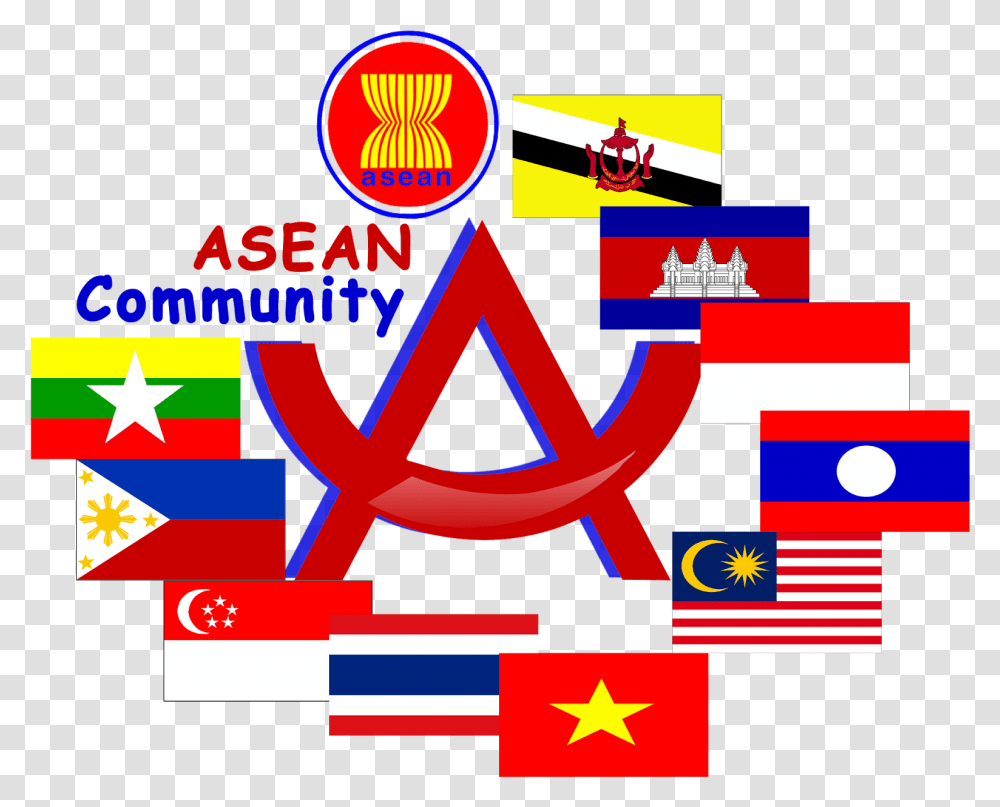 Asean Socio Cultural Community 2019, Light, Hook, Logo Transparent Png