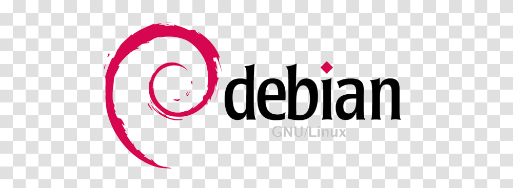 Aseba For Linux, Logo, Trademark Transparent Png