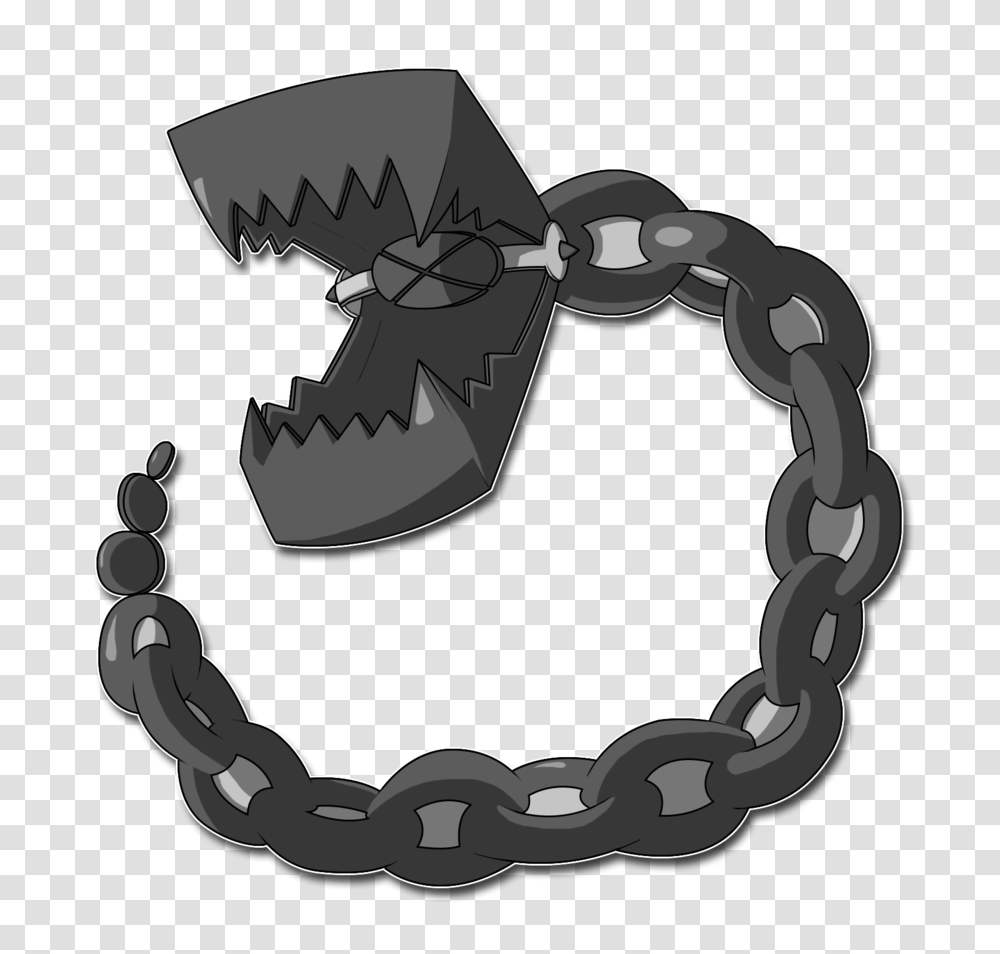 Asentrane, Chain Transparent Png