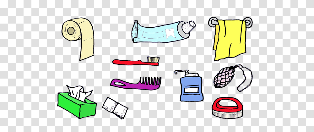 Aseo, Tool, Brush, Crowd, Toothbrush Transparent Png