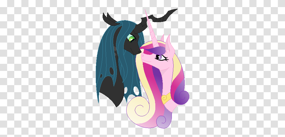 Aseq Unicorn, Graphics, Art, Clothing, Apparel Transparent Png