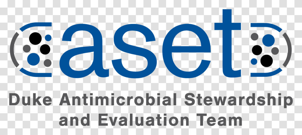 Aset Logo Duke Antimicrobial Stewardship Logo, Word, Face Transparent Png