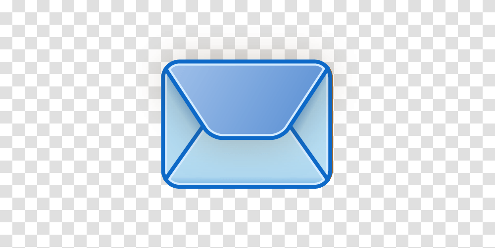 Asf, Envelope, Mail, Airmail Transparent Png