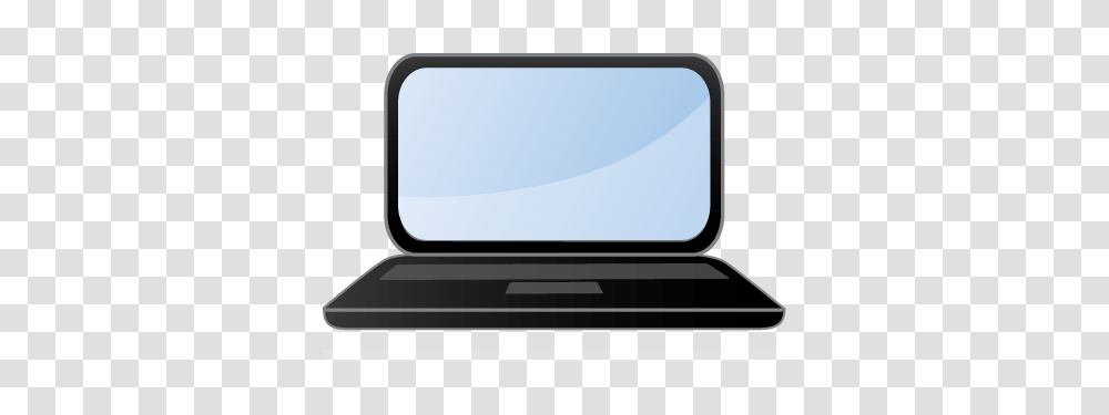 Asf, Monitor, Screen, Electronics, Display Transparent Png