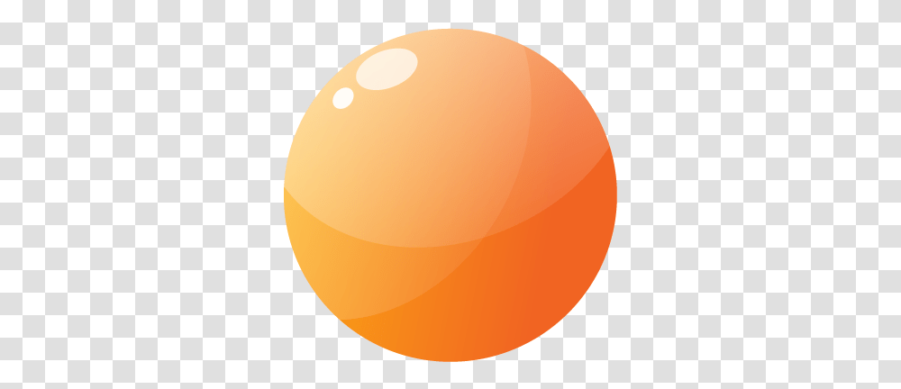 Asf Revision 1876314 Incubatorooosymphonytrunkmain Circle, Sphere, Balloon, Food Transparent Png