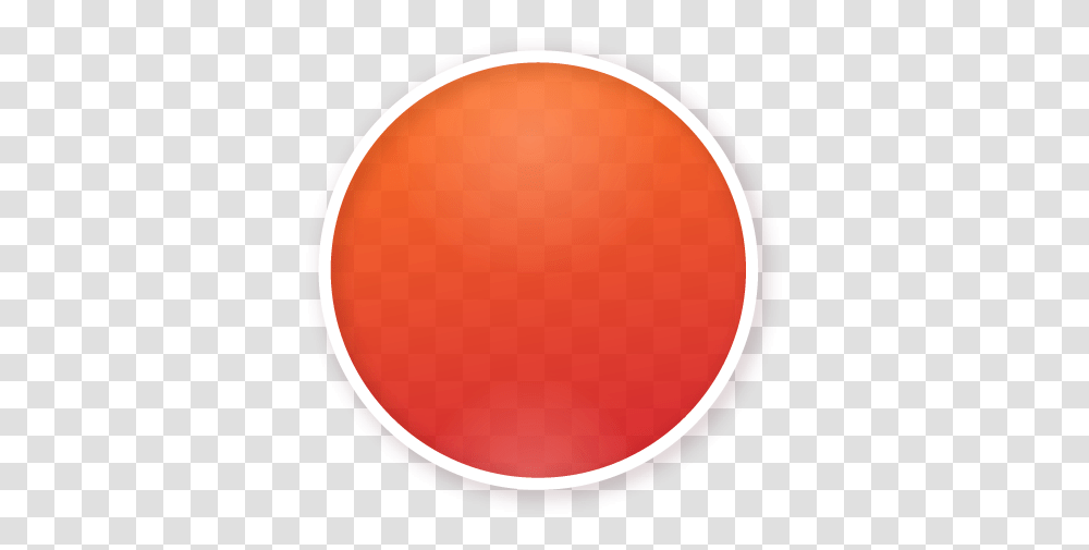 Asf Revision 1879029 Incubatorooosymphonytrunkmain Playa Grande Lican Ray, Sphere, Light, Balloon, Eclipse Transparent Png