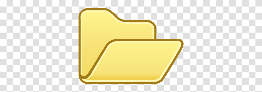 Asf Revision 1888020 Incubatorooosymphonytrunkmain Horizontal, Text, Butter, Food Transparent Png