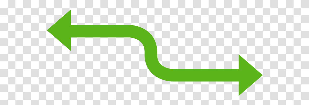 Asf Revision 1890782 Openofficesymphonytrunkmain Vertical, Green, Road, Wall, Reptile Transparent Png