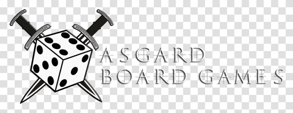 Asgard Boardgames Dice, Text, Alphabet, Word, Clothing Transparent Png