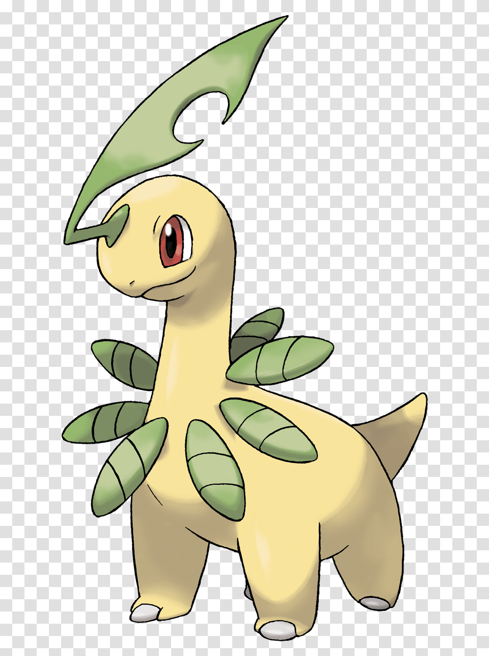 Ash All Pokemon One By 1280x1280 Clipart Download Bayleaf Pokemon, Animal, Mouse, Electronics, Plant Transparent Png