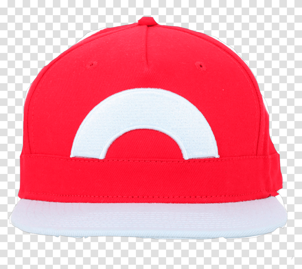 Ash Baseball Cap, Apparel, Hat, Bathing Cap Transparent Png