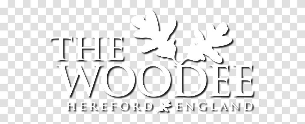 Ash Bellows - The Woodee Makers Of Beautiful Fire Pits Calligraphy, Text, Alphabet, Stencil, Symbol Transparent Png