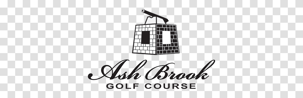Ash Brook Golf Course, Plant, Water, Outdoors Transparent Png