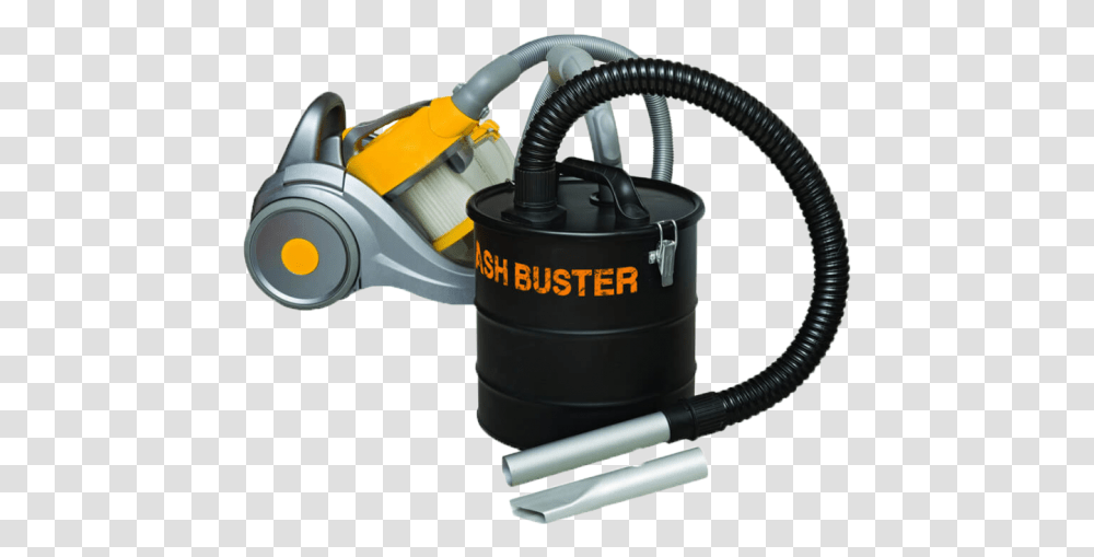 Ash Buster Bbq Galore Ash Buster, Appliance, Machine, Vacuum Cleaner, Power Drill Transparent Png