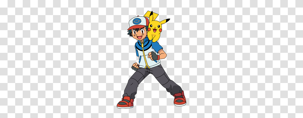 Ash Bw, Person, Costume, People Transparent Png