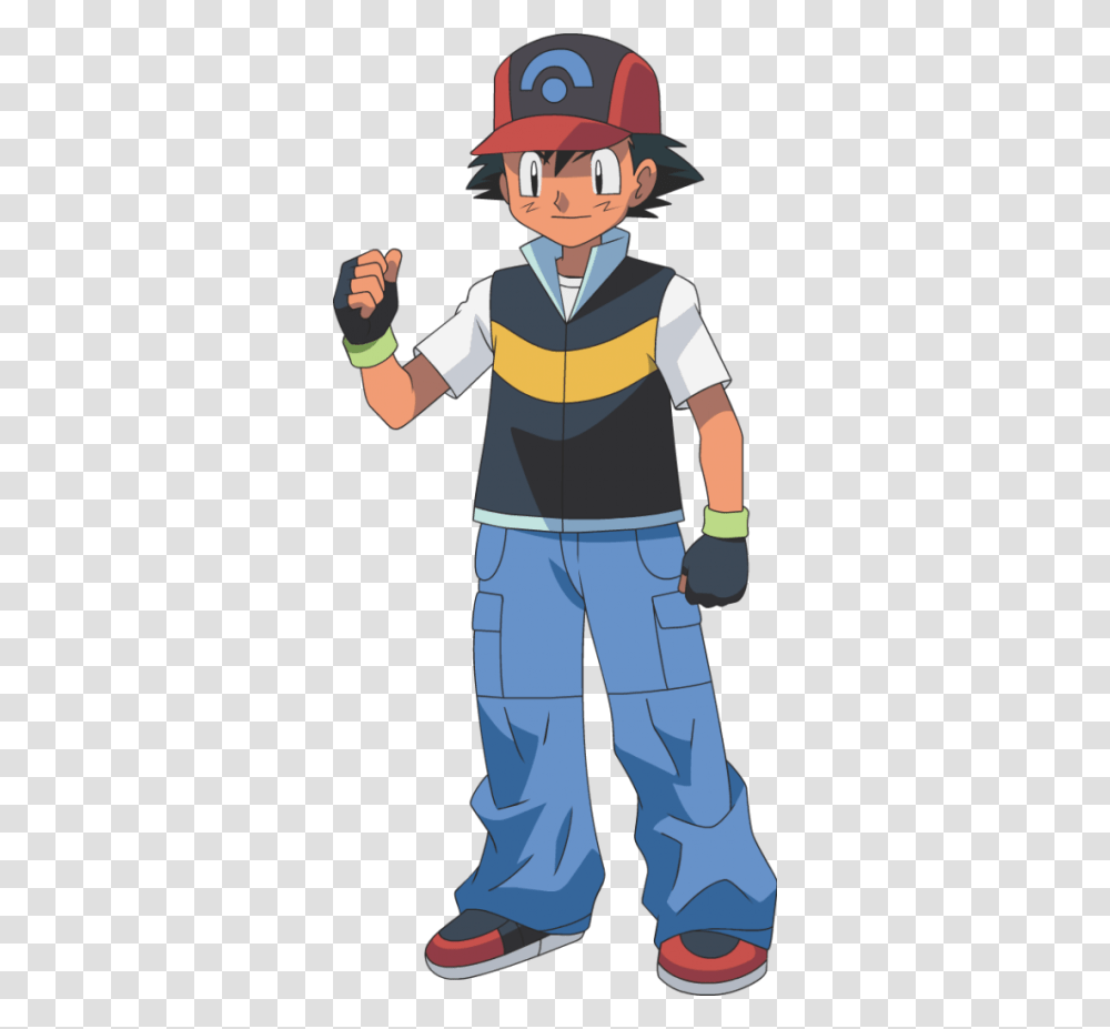 Ash, Person, People, Costume Transparent Png