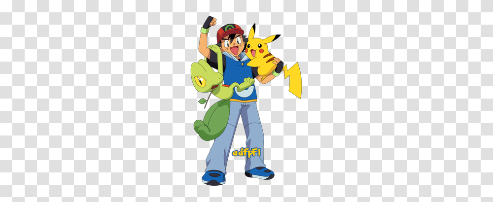 Ash, Comics, Book, Leisure Activities, Outdoors Transparent Png