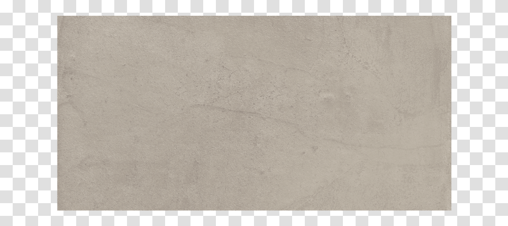 Ash Concrete, Texture, Floor, Limestone Transparent Png