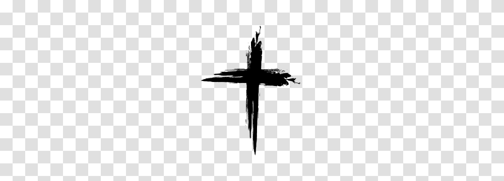 Ash Cross Image, Nature, Outdoors, Silhouette Transparent Png