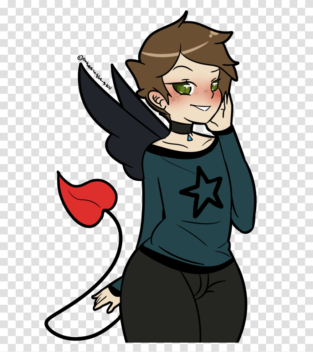 Ash Doodle, Sleeve, Apparel, Person Transparent Png