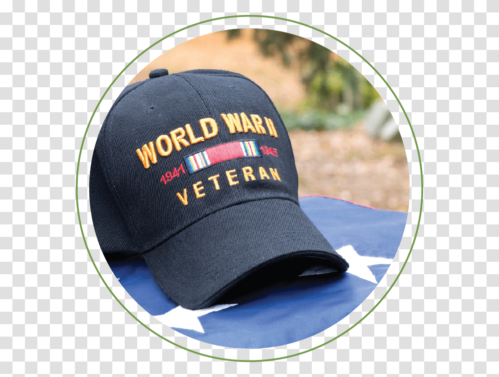 Ash Hat Baseball Cap, Apparel Transparent Png