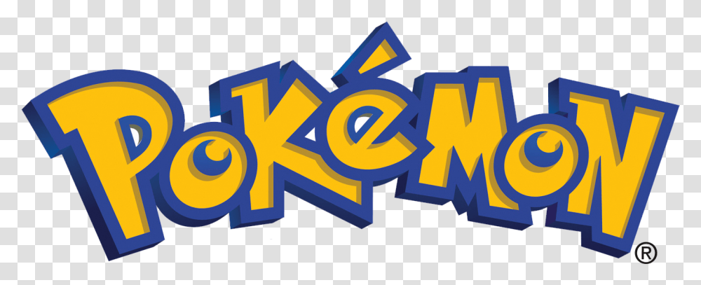 Ash Ketchum Cap Pokemon, Alphabet, Lighting, Logo Transparent Png