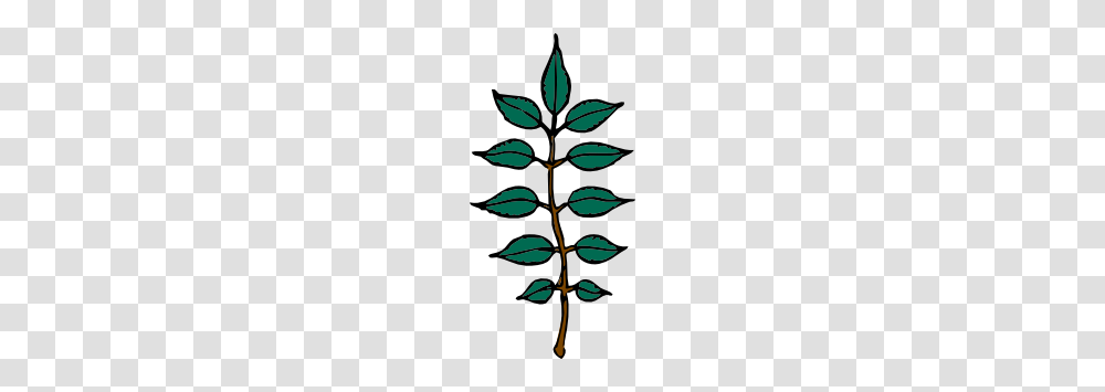 Ash Leaves Clip Art, Plant, Leaf, Pattern, Pottery Transparent Png