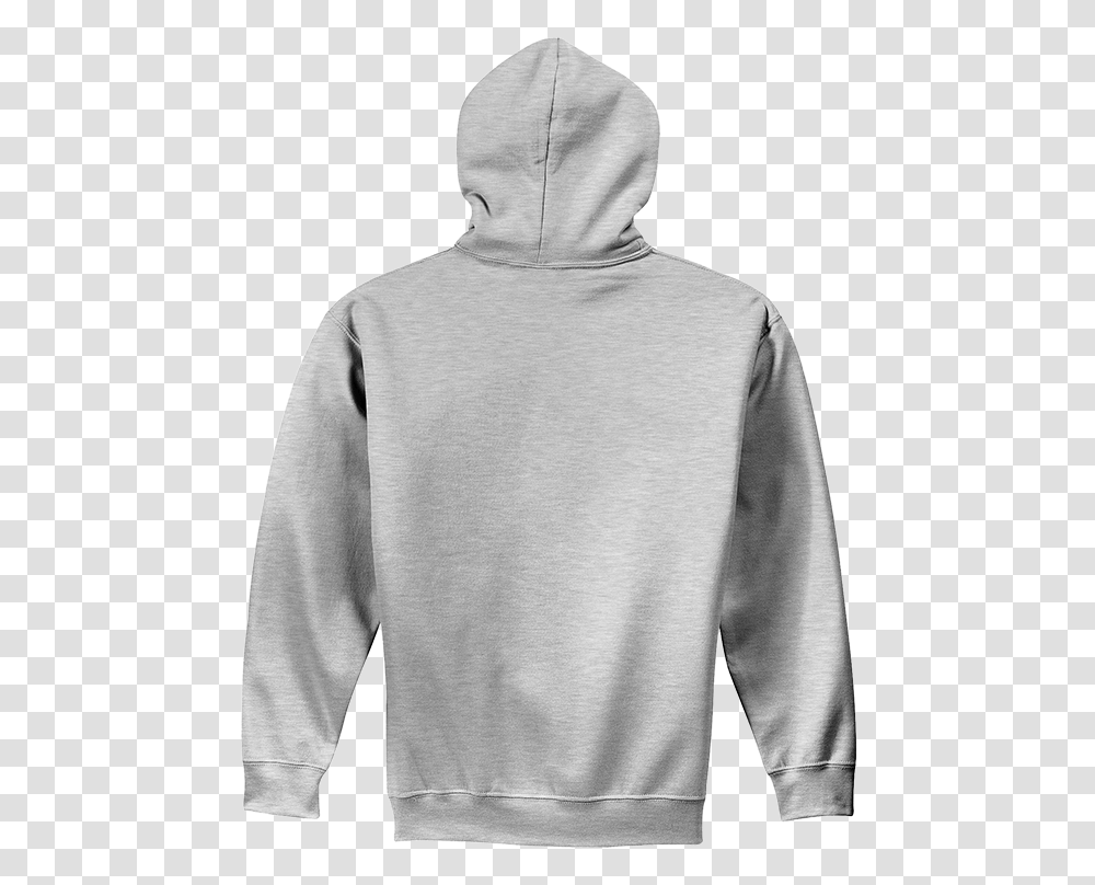 Ash Light Blue Hoodie, Apparel, Sweatshirt, Sweater Transparent Png