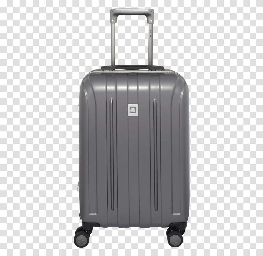 Ash Luggage Image Luggage, Suitcase, Gas Pump, Machine Transparent Png