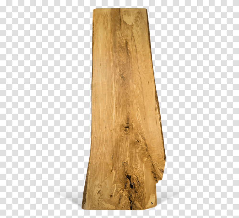 Ash Lumber, Wood, Oars, Sea, Outdoors Transparent Png