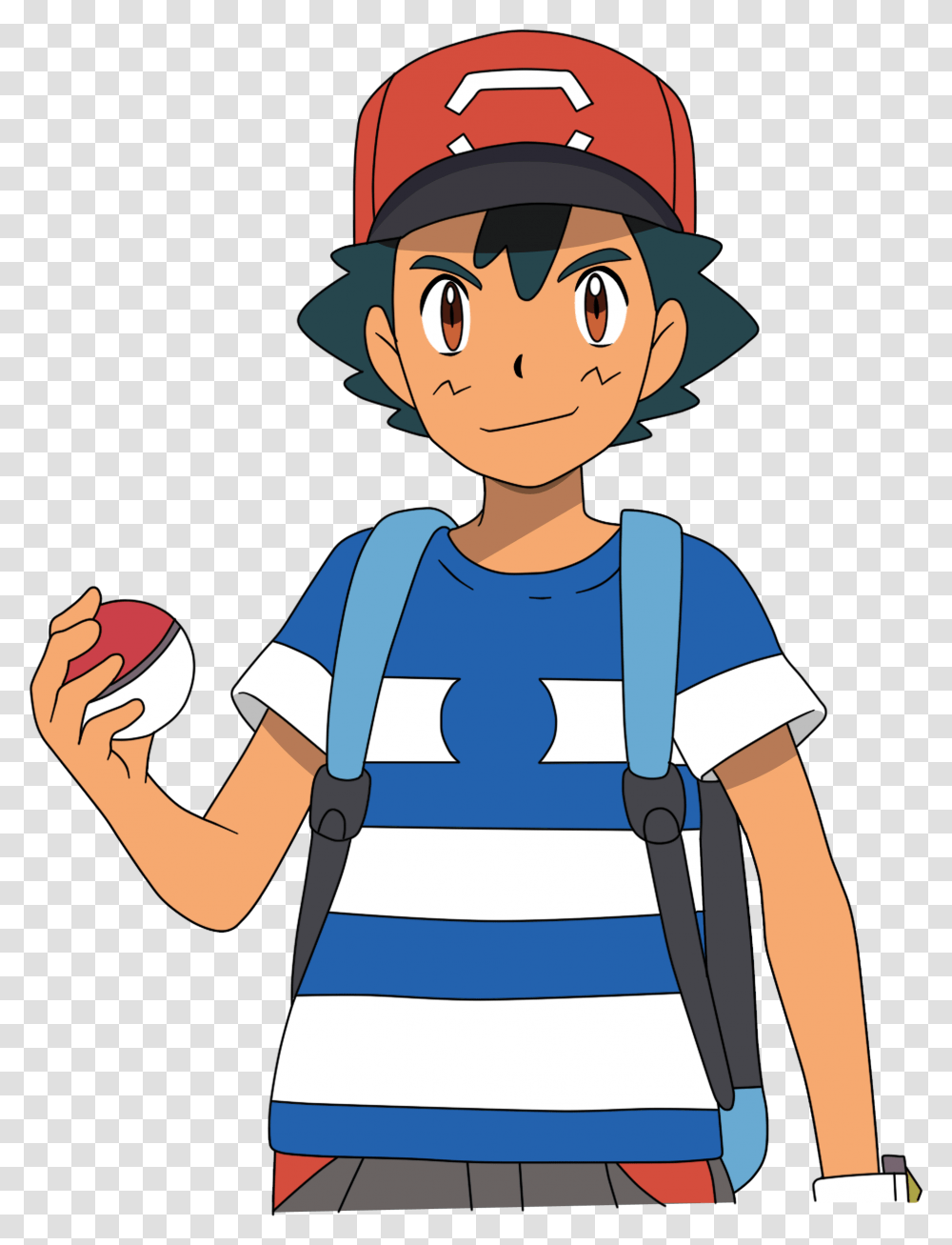 Ash, Person, Human, Nurse, People Transparent Png